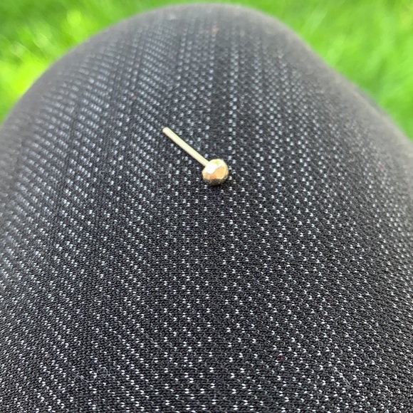 3-piece set - Picture 6 of 7